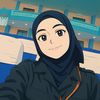youba_eco