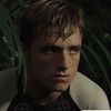petta_mellark_is_mine