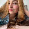 _diana_118046