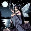 unkn0wn_alice
