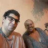 evandrorobertoval