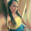 katyalym