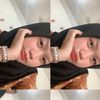 msyaaureliaa