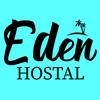 Hostal EDÉN