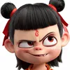 lm.trang99