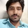 imrankhan786khanali