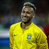 neymar101236