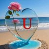 ugbaad__________2