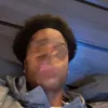zlbfx