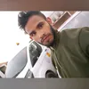 user308674006