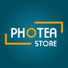 Photea Store