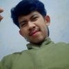 rullkempot15