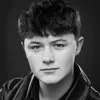 harrygentry3