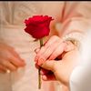 user9620077901912