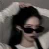 only_fiction143