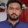 malik.ahmed6454