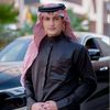 rizwansahil335
