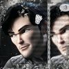 dolly_doll_125