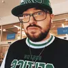 austinpowers415