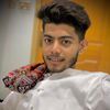 abdulllah_shah09