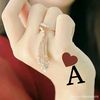 haniya_amir786