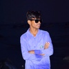 robinhossain944