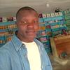 abdoulaye6942