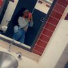 muthastar_