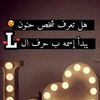 asn__mahmut021