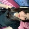 dumpiesss001