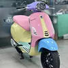 ngocy5635