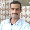 abduljhya2v