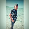md.roman.khan30