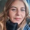 user1084186249737