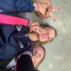 sayers_secretbaddies