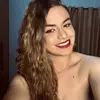 camilarobeerta