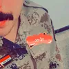 a_b_jj