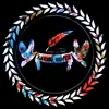 saeed_editz02