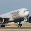 salvador_aviacion