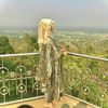 anjal.panna