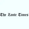 thezantetimes