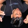 anggisaputra_04