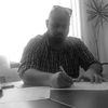 mohammed.almajed291