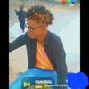 user1419554729393alssn