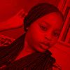 iamaly243