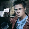 tyler_durden001