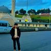 elmar2673