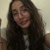 senam_777
