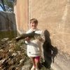 user8158201470836