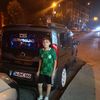 omer.acar_1905